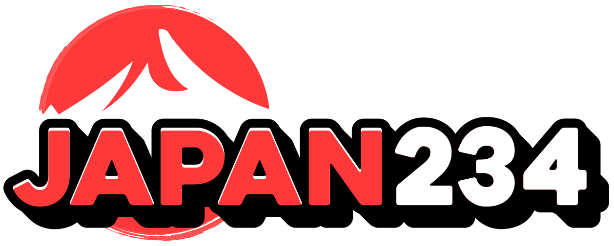 japan234